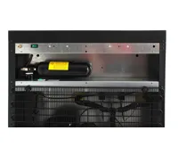 Dávkovač na víno VinoTek VT6 (33)