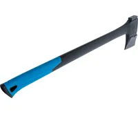 BGS Univerzální sekera ,  nylonová rukojeť zesílená skelnými vlákny ,  590 g (1)