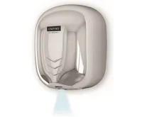 CATA automatický tryskový osoušeč rukou EMPIRE STREAM DRY ANTIVANDAL, nerez lesk CATA automatický tryskový osoušeč rukou EMPIRE STREAM DRY ANTIVANDAL, nerez lesk