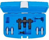 BGS Sada rozpěrek pro kulové klouby, 7dílná (3)