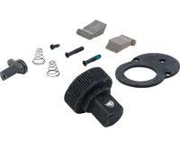 BGS Sada pro opravu momentových klíčů | pro BGS 7183, 7184, 7193 - BGS 7183-REPAIR (1)