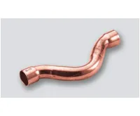 CU křížení 5085, 18 F/F - vnitřní-vnitřní CU křížení 5085, 18 F/F - vnitřní-vnitřní