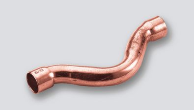 Cu křížení 5085, 12 f/f vnitřní-vnitřní