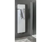 SAPHO TABELLA otopné těleso 490x1590 mm, bílá mat (3)