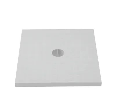 ITADECO Poklop k šachtě standard a ITA 200x200