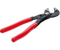 BGS Kleště sika 175 mm (2)