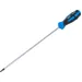 BGS Šroubovák,  T-profil (pro Torx) T15,  Délka čepele 250 mm - BGS 74542