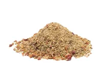 Kulinář - Petr Stupka Koření Kulinář - Gyros mix 70g (1)