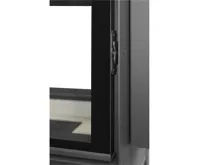 ROMOTOP Odnímatelná klika (4)