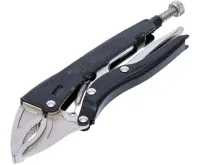 BGS Skřipcové kleště, "2 V 1", 200 mm (1)