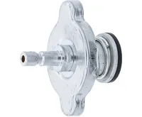 BGS Adaptér č. 4 pro BGS 8027, 8098, pro Ford, Honda, Hyundai, Lexus, Mazda, Mercedes-Benz, M (2)