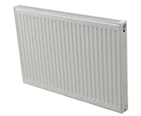 Radiátor Klasik 21-500/1800 - Radik Korado