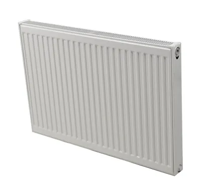 Radiátor Klasik 21-900/2000 - PURMO AKCE Termohlavice ZDARMA