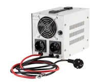 Kemot UPS Záložní zdroj SinusPRO URZ3405W 500W - Bez baterie (1)