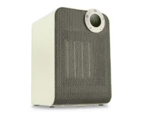 Rovus Keramický ohřívač