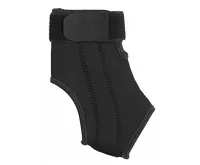 Wellife Magnetický návlek na kotník (1)