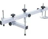 BGS Hrazda pro zvedání motoru / podpěra převodovky, 690 - 1050 mm BGS Hrazda pro zvedání motoru / podpěra převodovky, 690 - 1050 mm