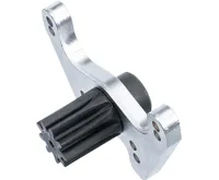 BGS Nářadí pro otáčení klikového hřídele, pro Volvo (1)