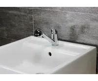 Eisl Supra-S lesklý chrom (11)