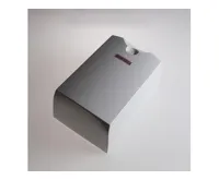 ND DZD Kryt přední k TO 5 IN G757179