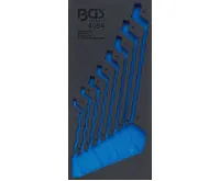 BGS Vložka do dílenského vozíku 1/3, prázdná, pro 4084