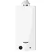 Ariston SGA MICRO X plynový ohřívač vody, nástěnný s odtahem do komína