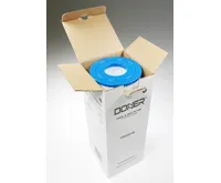 Filtr kartušový pro bazény, vířivky a SPA DONNER FILTRAČNÍ KARTUŠ PRB50-IN Obsah balení 1 ks (7)