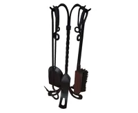 SCHEJBAL Krbové nářadí - kov