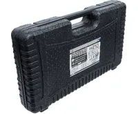 BGS Gola sada 3/4" 19-50 mm, 21 dílů (6)