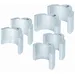 REMS Set vybavení do 2”, 60 mm REMS Set vybavení do 2”, 60 mm
