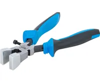 BGS Kleště na lámání skla | 205 mm - BGS 74277 (2)