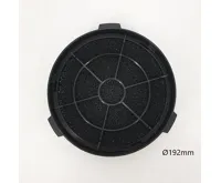 CATA Filtr BT3 pro digestoře (4)