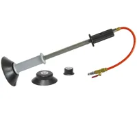 BGS Kladivo karosářské pneumatické