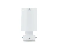 SALUS Bezdrátová termostatická hlavice TRV10RAM, Systém SMART HOME (1)