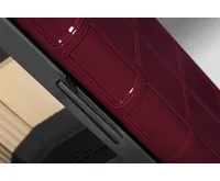 ROMOTOP Kachlová kamna SIENA N 02 Pomněnka (15)