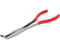 BGS Kleště na svíčkové konektory, délka 280 mm (1)