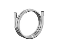 Ravak 913.00 Sprchová hadice 150 cm, SatinFlex