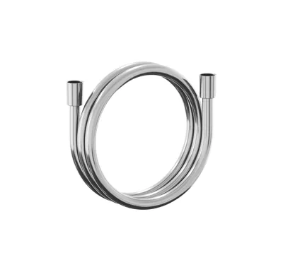 Ravak 913.00 Sprchová hadice 150 cm, SatinFlex