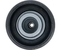 BGS Adaptér 21 pro BGS 8027, 8098, pro Fiat, Opel, Saab (1)