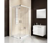 Ravak Totem Jet Glass (2)