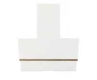 CATA Odsavač par EMPIRE KD 352060