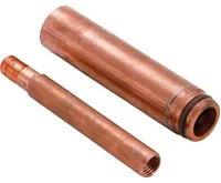 BGS Prodloužení cívky, 85 mm, pro BGS 2170 (4)