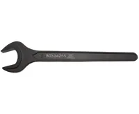 BGS Klíč plochý 55,0 mm, jednostranný