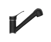 Eisl IDEA-S černá (2)