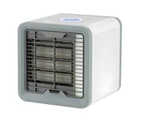 Rovus Ochlazovač vzduchu Arctic Cooler