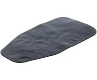BGS Trychtýř flexibilní, 220 - 120 mm BGS Trychtýř flexibilní, 220 - 120 mm