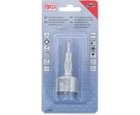 BGS Nářadí na upínací podložky ,  pro VAG Ford - BGS 70959 (6)