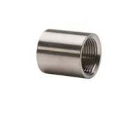 Nerez nátrubek DN 40 - 6/4&quot;