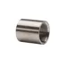 Nerez nátrubek DN 15 - 1/2" Nerez nátrubek DN 15 - 1/2"