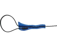 BGS Klíč na olejové filtry a vzduchové patrony do pr. 170 mm (2)